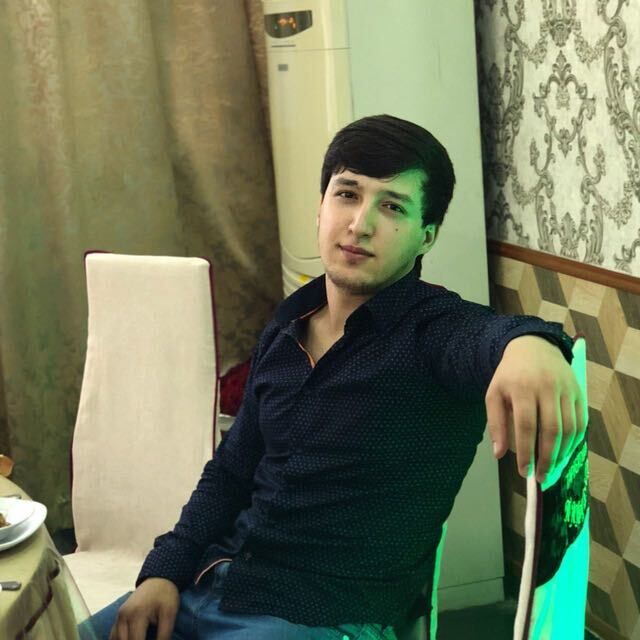 ���������� �������, ���� ������� ����, 27 ���, ������������ ��� ������, ����� � ���������