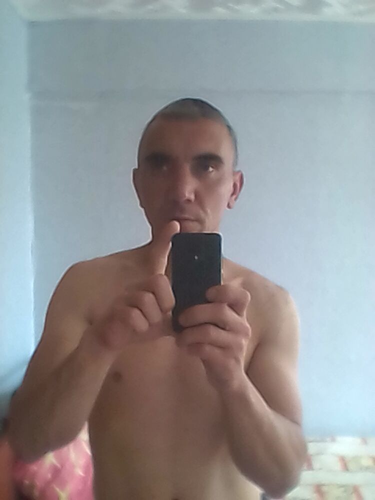  16593662  , 42 ,    