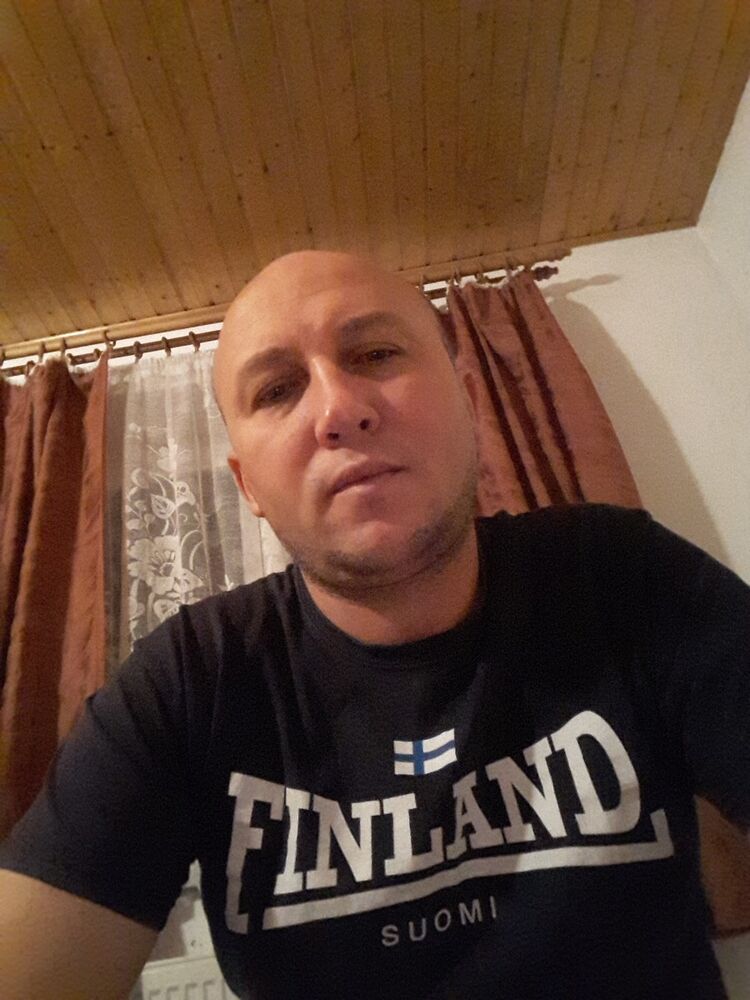  11859482  , 46 ,    