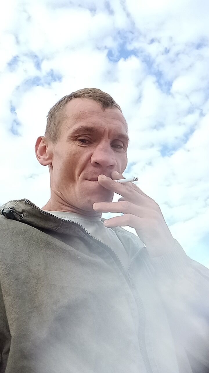  46586062  , 35 ,    