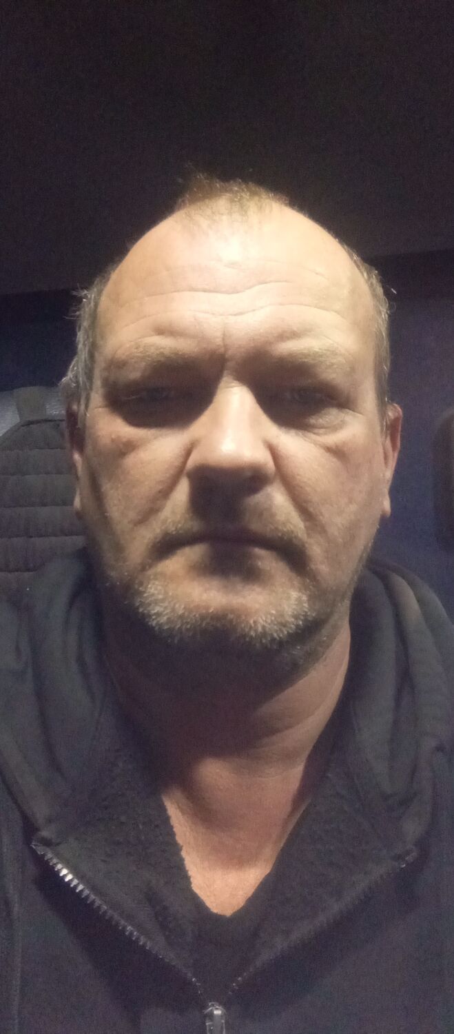  ,   , 43 ,   ,   , c , 