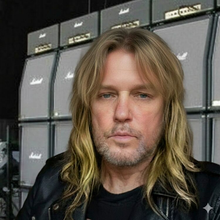 ���������� ������������, ���� ������� �������, 57 ���, ������������ ��� ������, ����� � ���������, c�������� ���������