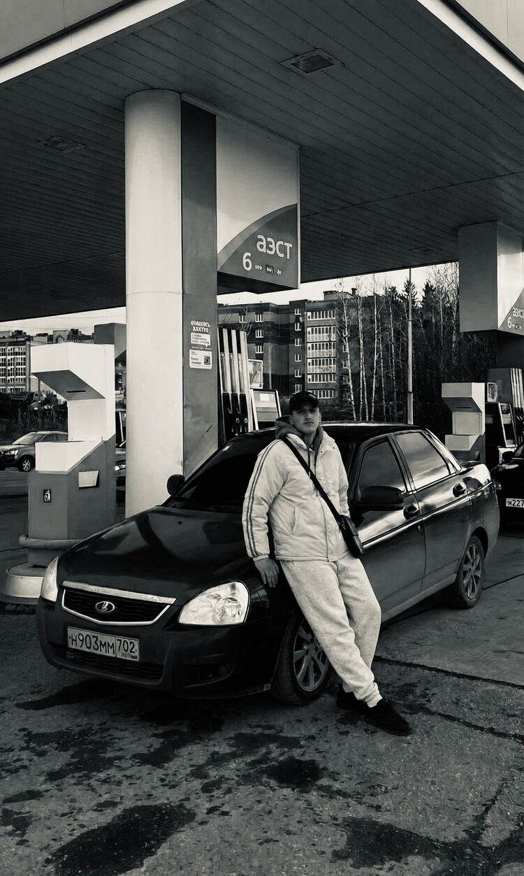 ���������� ������, ���� ����� ����, 24 ����, ������������ ��� ������, ����� � ���������, c�������� ���������