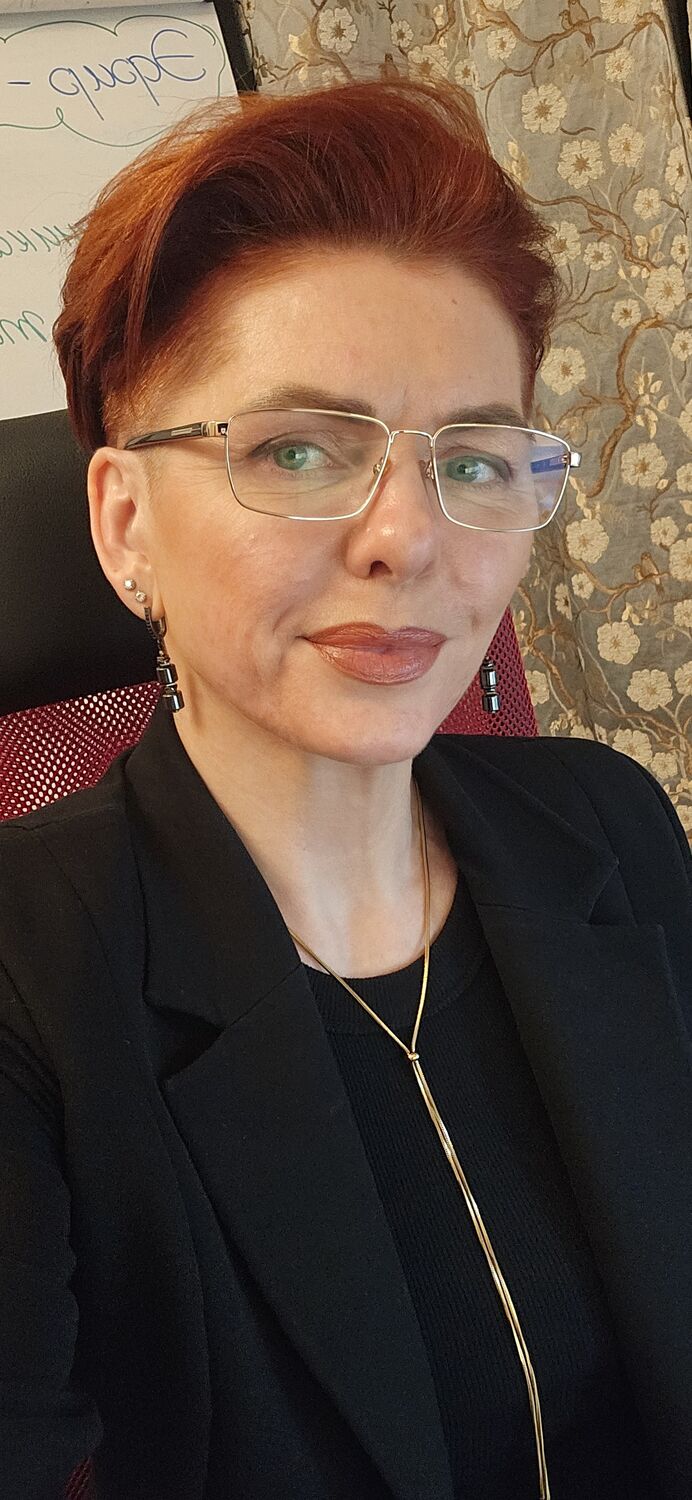 ���� 55830742 ������� ����, 50 ���, ���� ���������� � ���������