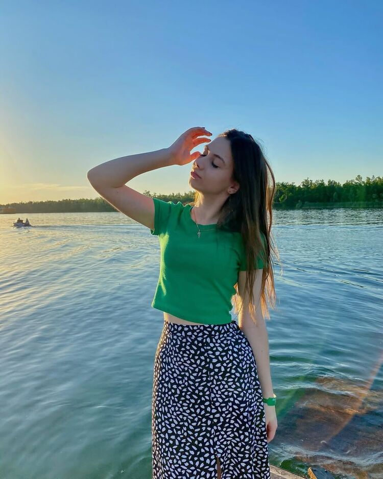 ���������� ���������, ���� ������� �����, 23 ����, ������������ ��� ������, ����� � ���������