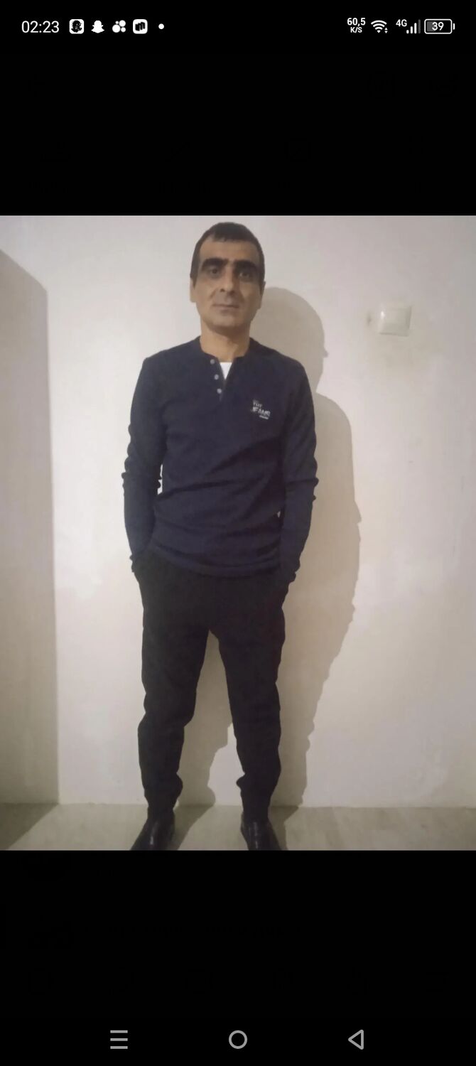  ,   , 39 ,   ,   