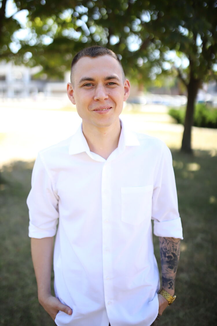 ���� 31359542 ������� ���������, 31 ���, ���� ���������� � ������