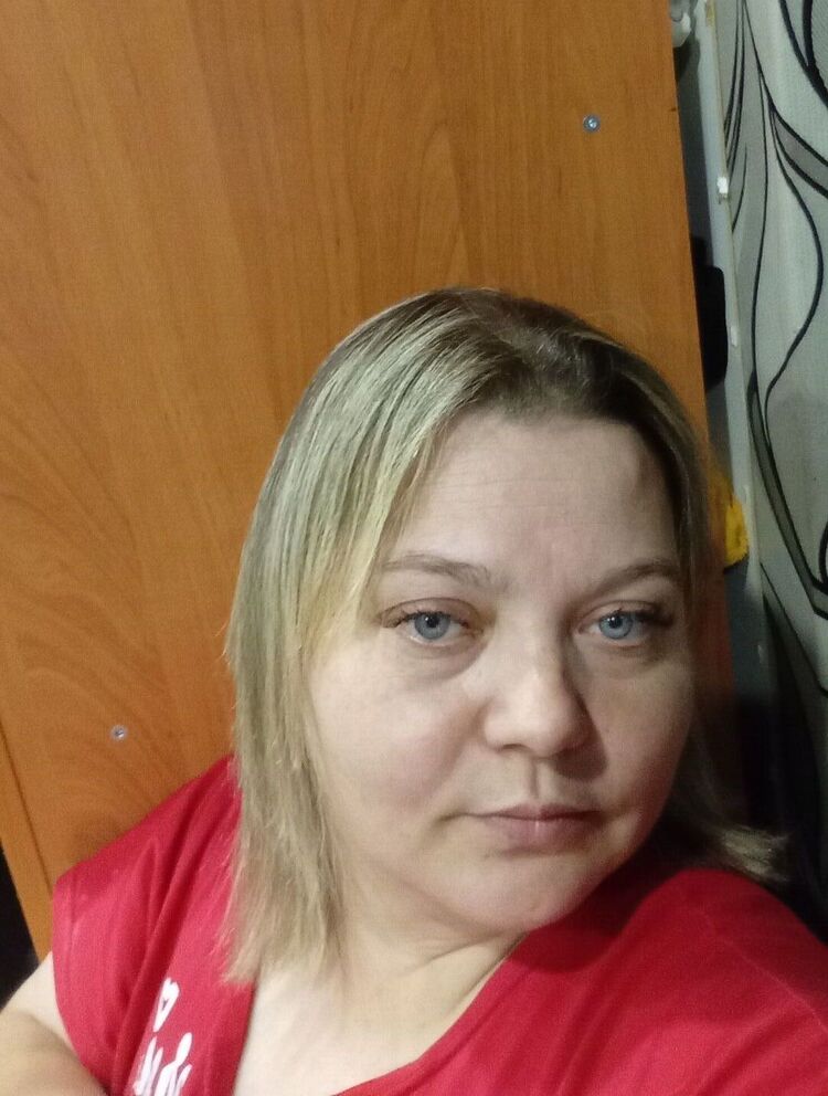 ���������� ����������, ���� ������� �������, 42 ����, ������������ ��� ������, ����� � ���������, c�������� ���������, ���������