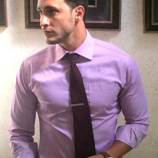 ���� 16450412 ������� ���, 39 ���, ���� ���������� � ����