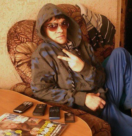 ���������� �����, ���� ������� ����, 35 ���, ������������ ��� ������, ����� � ���������, c�������� ���������