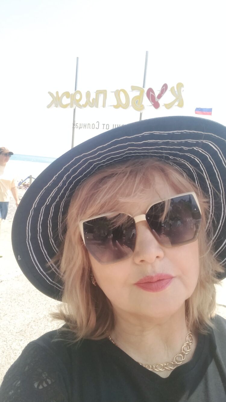 ���� 52119732 ������� ������, 64 ����, ���� ���������� � ����