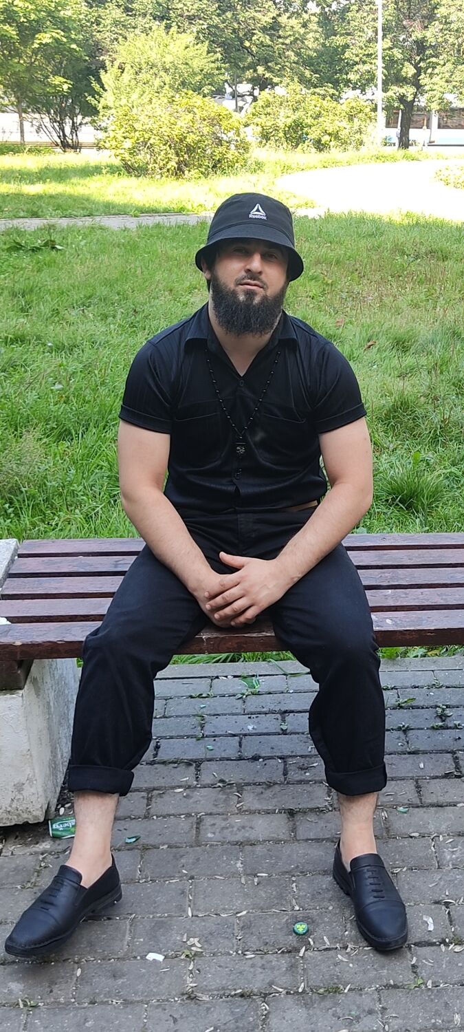 ���� 34132352 ������� ������, 30 ���, ���� ���������� � ������