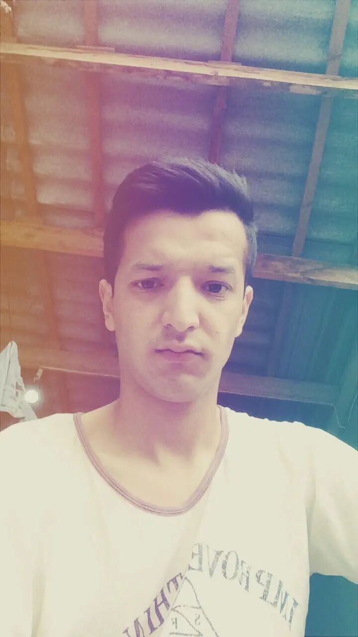 ���� 43402132 ������� ����, 28 ���, ���� ���������� � ������