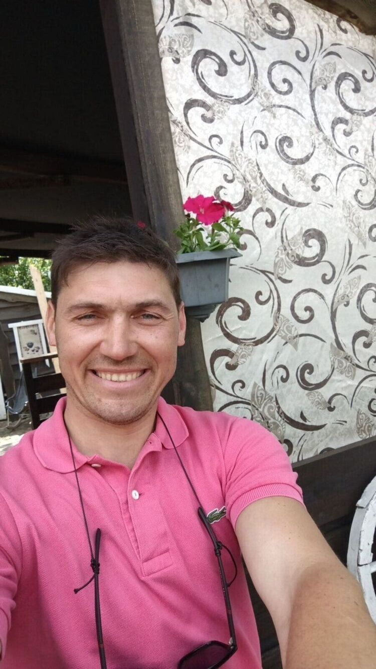 ���������� ������, ���� ������� ������, 38 ���, ������������ ��� ������, ����� � ���������