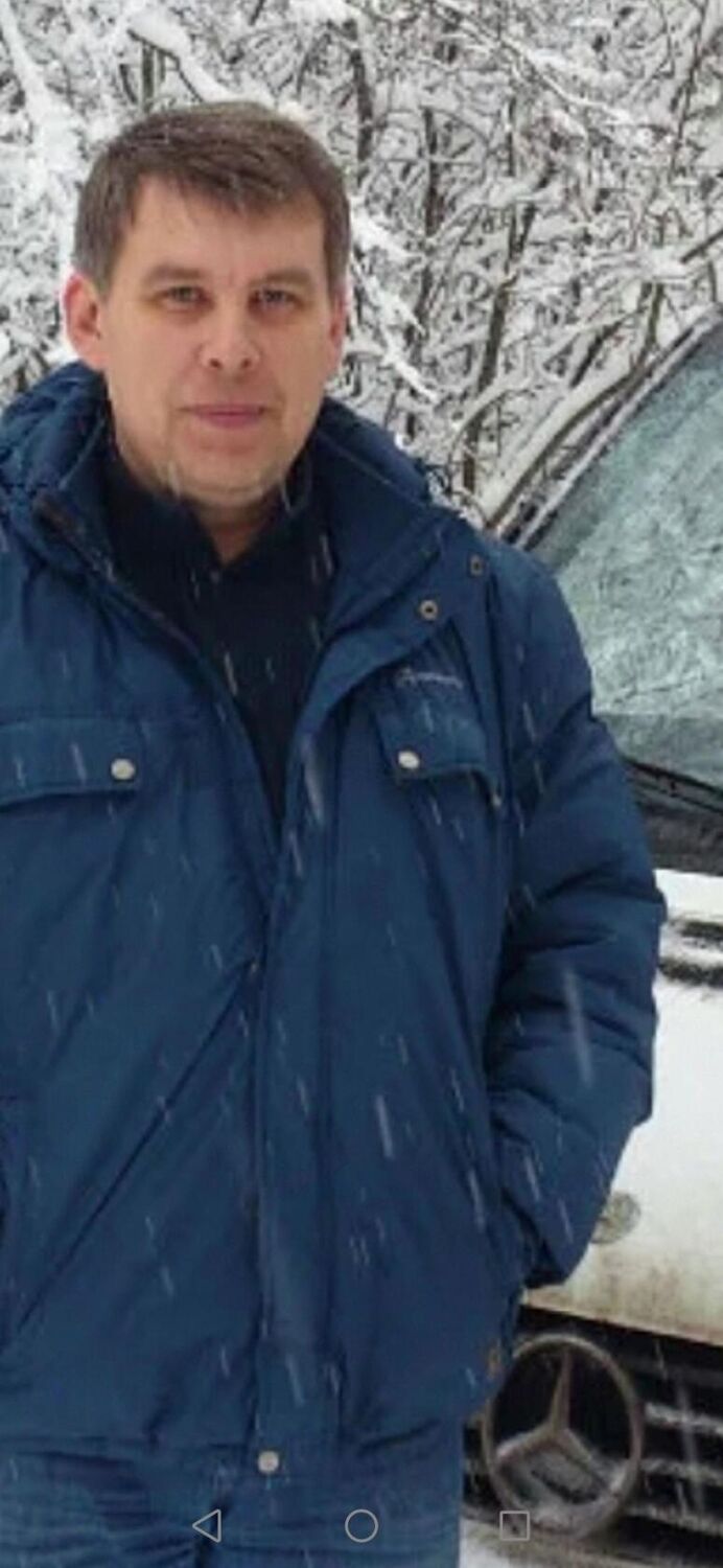 ���� 41382042 ������� �������, 56 ���, ���� ���������� � ������