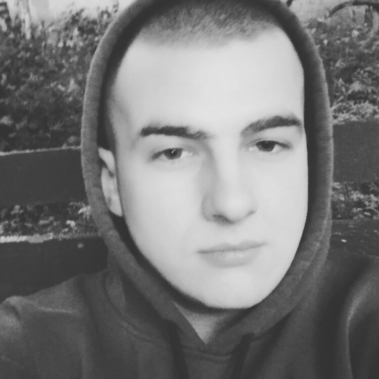 ���� 35037912 ����� Ҹ��, 23 ����, ���� ���������� � ��������