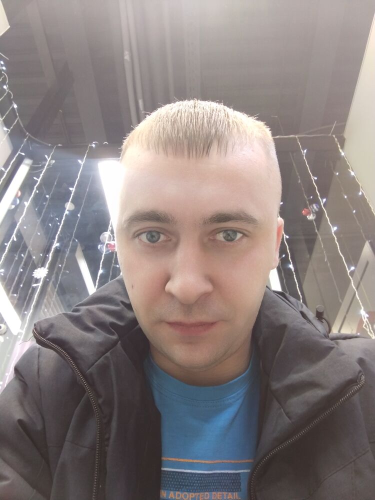 ���� 40201152 ������� Alexei, 37 ���, ���� ���������� � ������