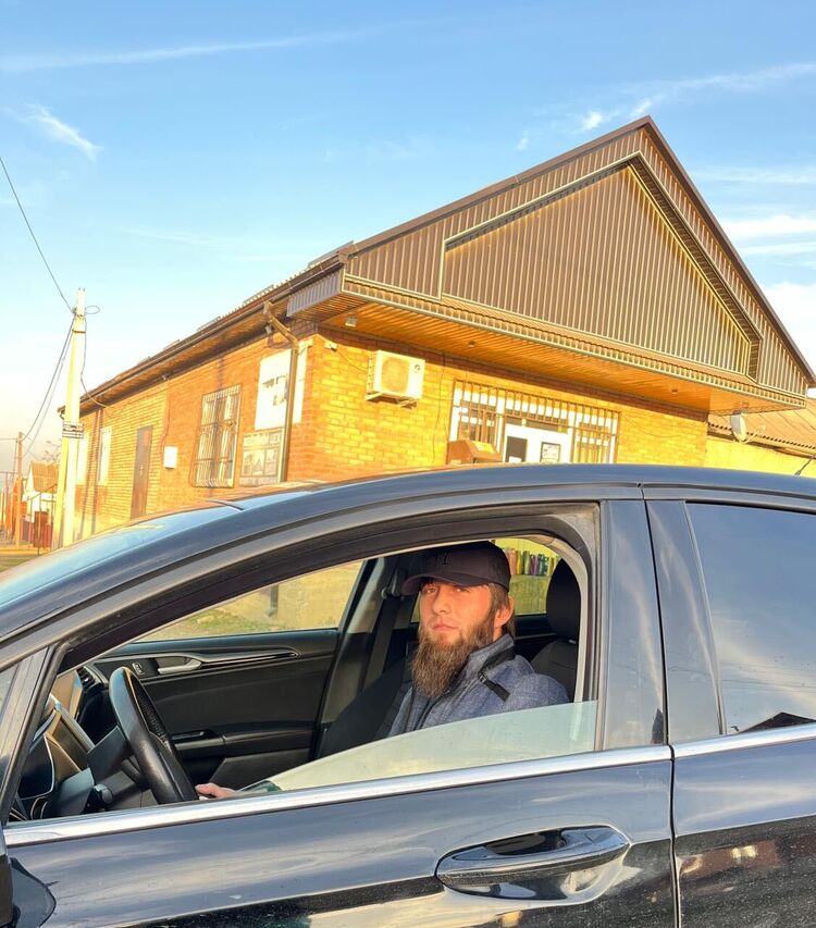 ���� 41616942 ������� �����, 30 ���, ���� ���������� � ����������