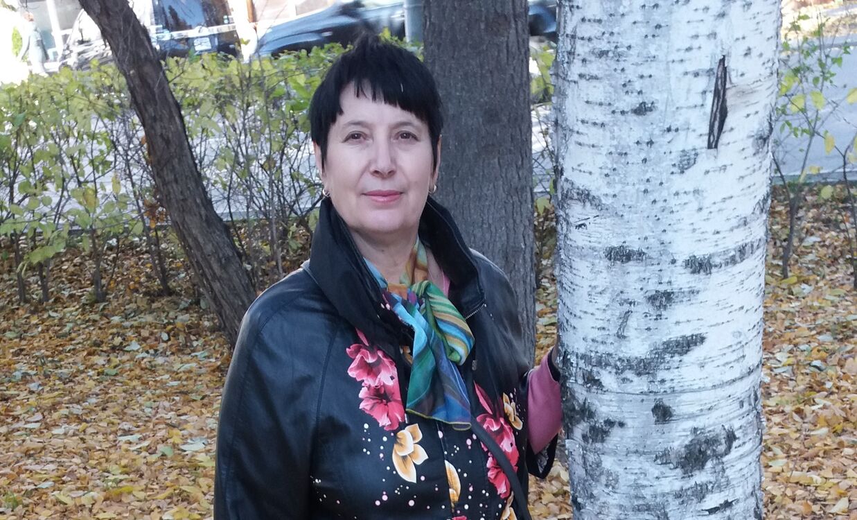 ���� 55844292 ������� Hadl, 62 ����, ���� ���������� � ������