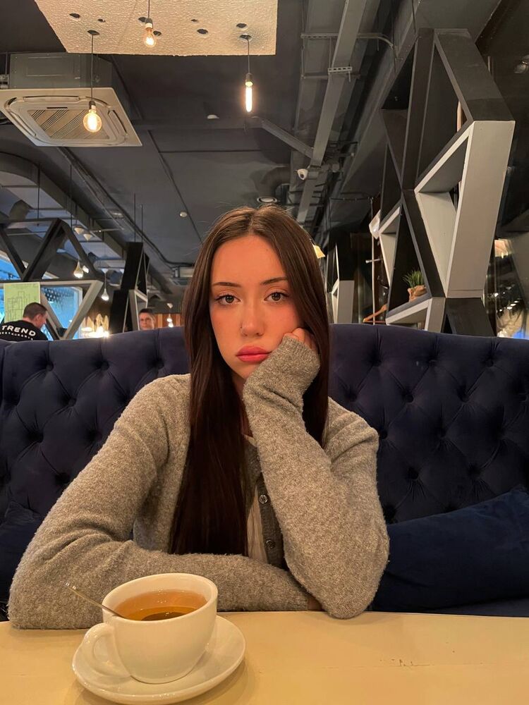 ���� 55944052 ������� ������, 26 ���, ���� ���������� � ������