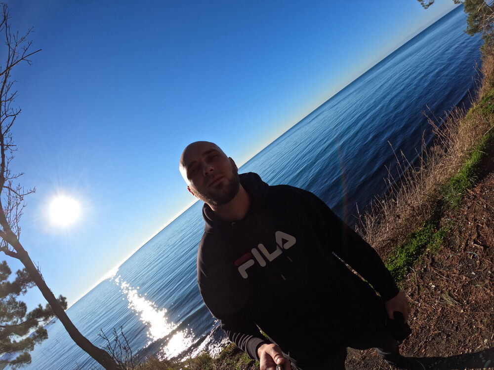 ���� 35225222 ������� ���, 35 ���, ���� ���������� � ������