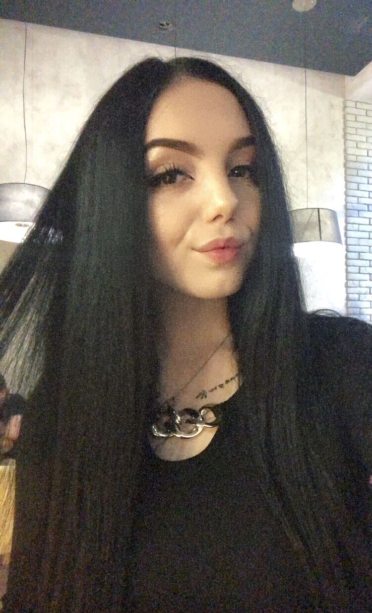 ���� 28772712 ������� �����, 22 ����, ���� ���������� � ������