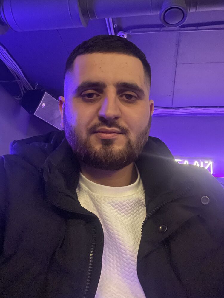  ,   , 30 ,   ,   , 