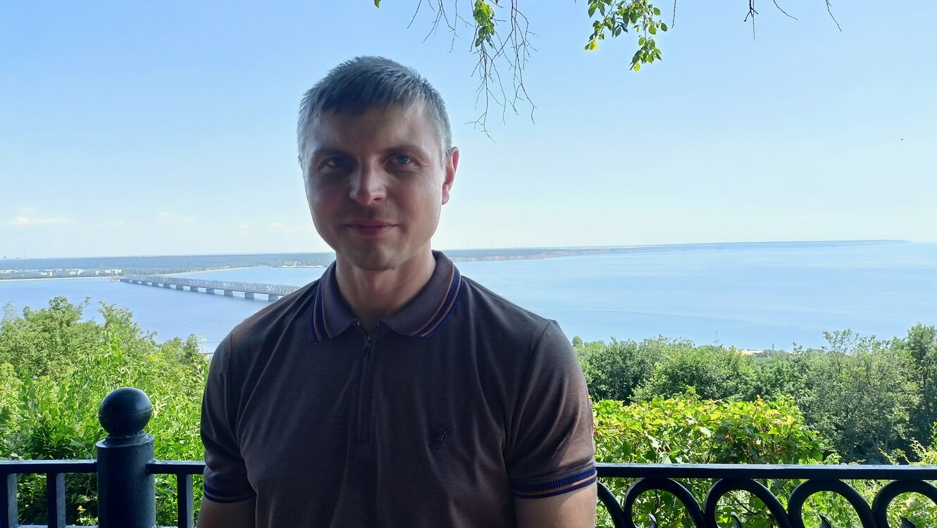 ���������� �������, ���� ������� �������, 40 ���, ������������ ��� c�������� ���������