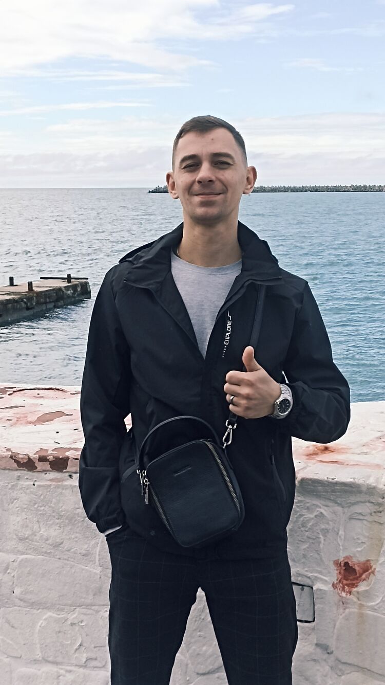 ���������� �����-���������, ���� ������� ������, 28 ���, ������������ ��� ������, ����� � ���������, c�������� ���������, ���������