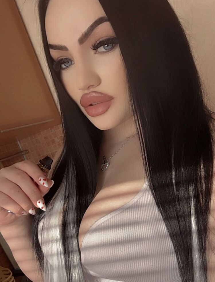 ���������� ���������, ���� ������� �����, 22 ����, ������������ ��� ����� � ���������