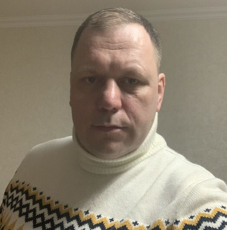  ,   GQ, 42 ,   ,   , c 