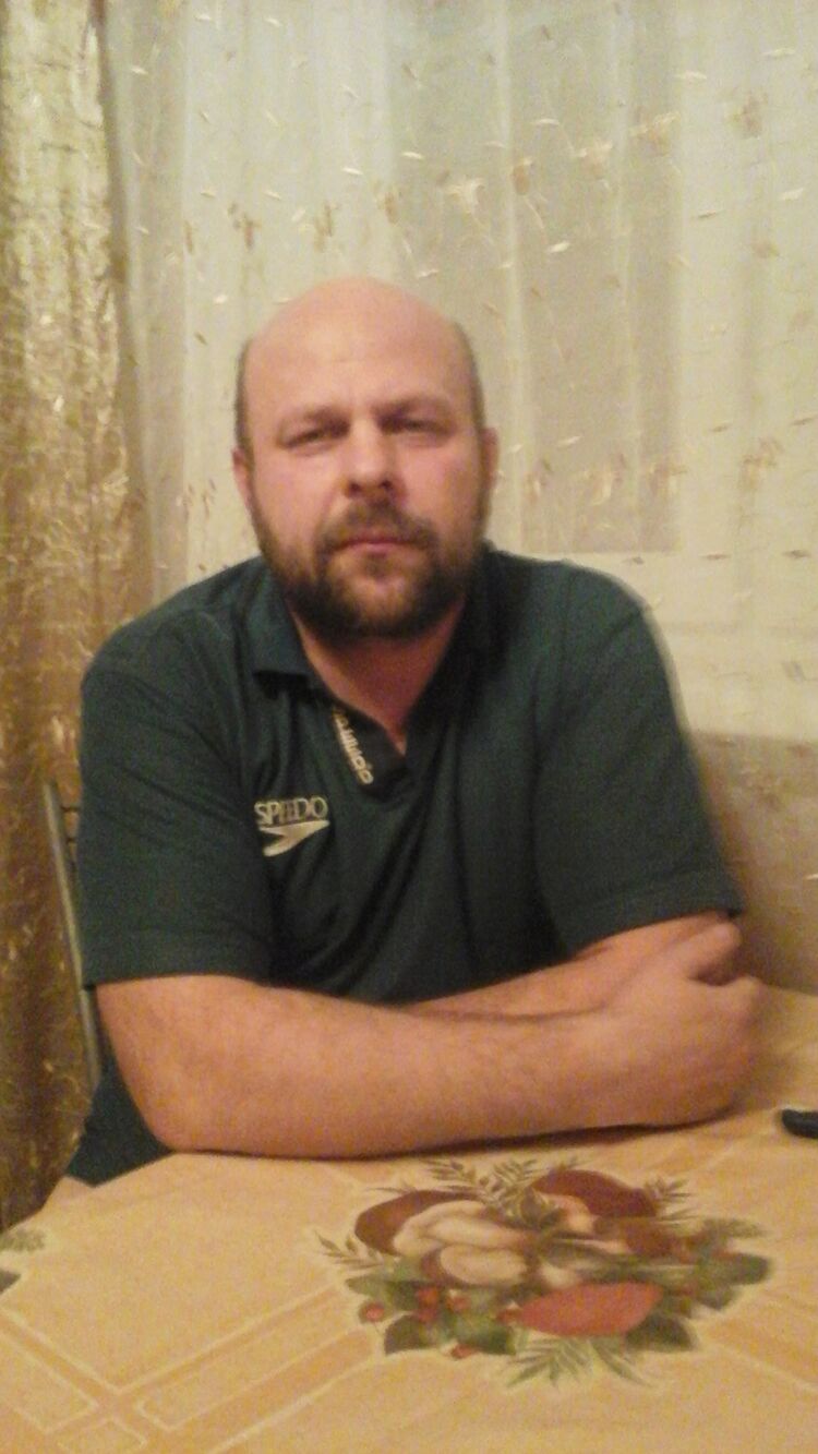 ���� 32540772 ������� �������, 50 ���, ���� ���������� � ������