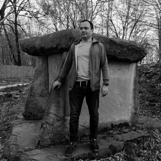 ���� 55441352 ������� ��������, 41 ���, ���� ���������� � ��������