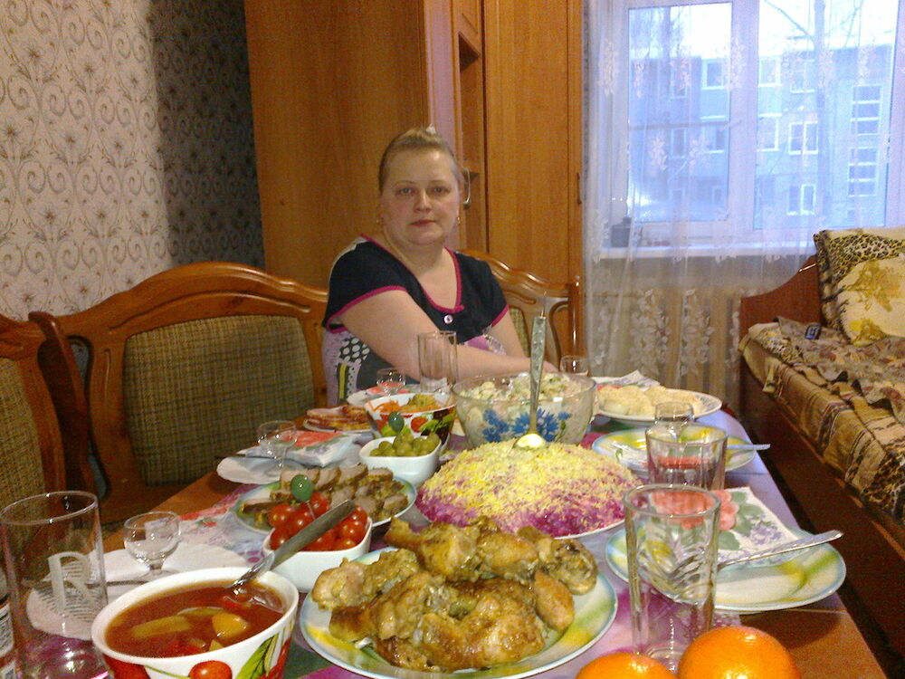  ,   43, 52 ,   ,   , c 