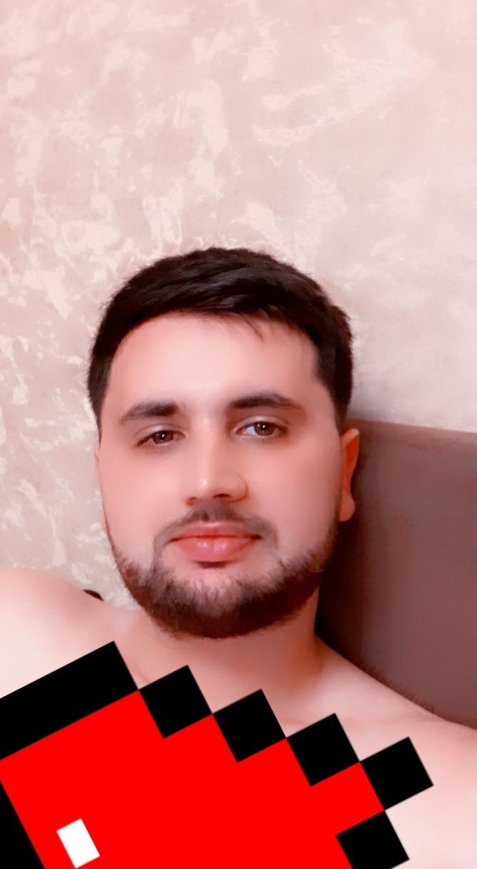  ,   Deni, 31 ,   ,   