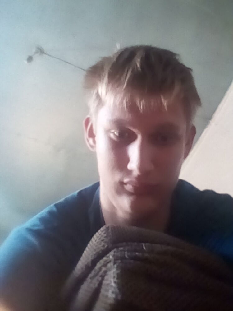 ,   , 24 ,   ,   , c 