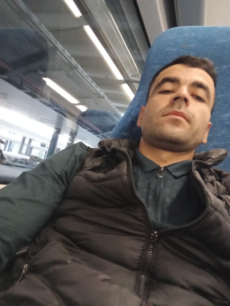 ���������� ����������, ���� ������� ������, 29 ���, ������������ ��� ������, ����� � ���������