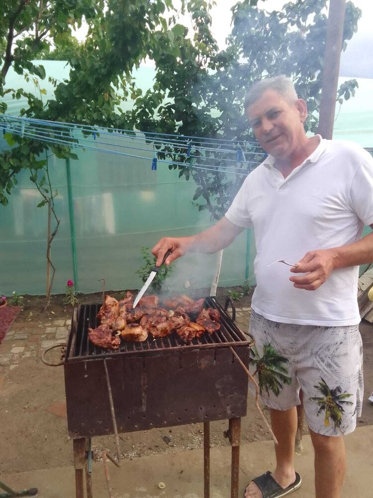 ���������� �������, ���� ������� ��������, 47 ���, ������������ ��� ������, ����� � ���������