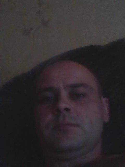 ���������� ��������, ���� ������� ��������, 41 ���, ������������ ��� ������, ����� � ���������, c�������� ���������