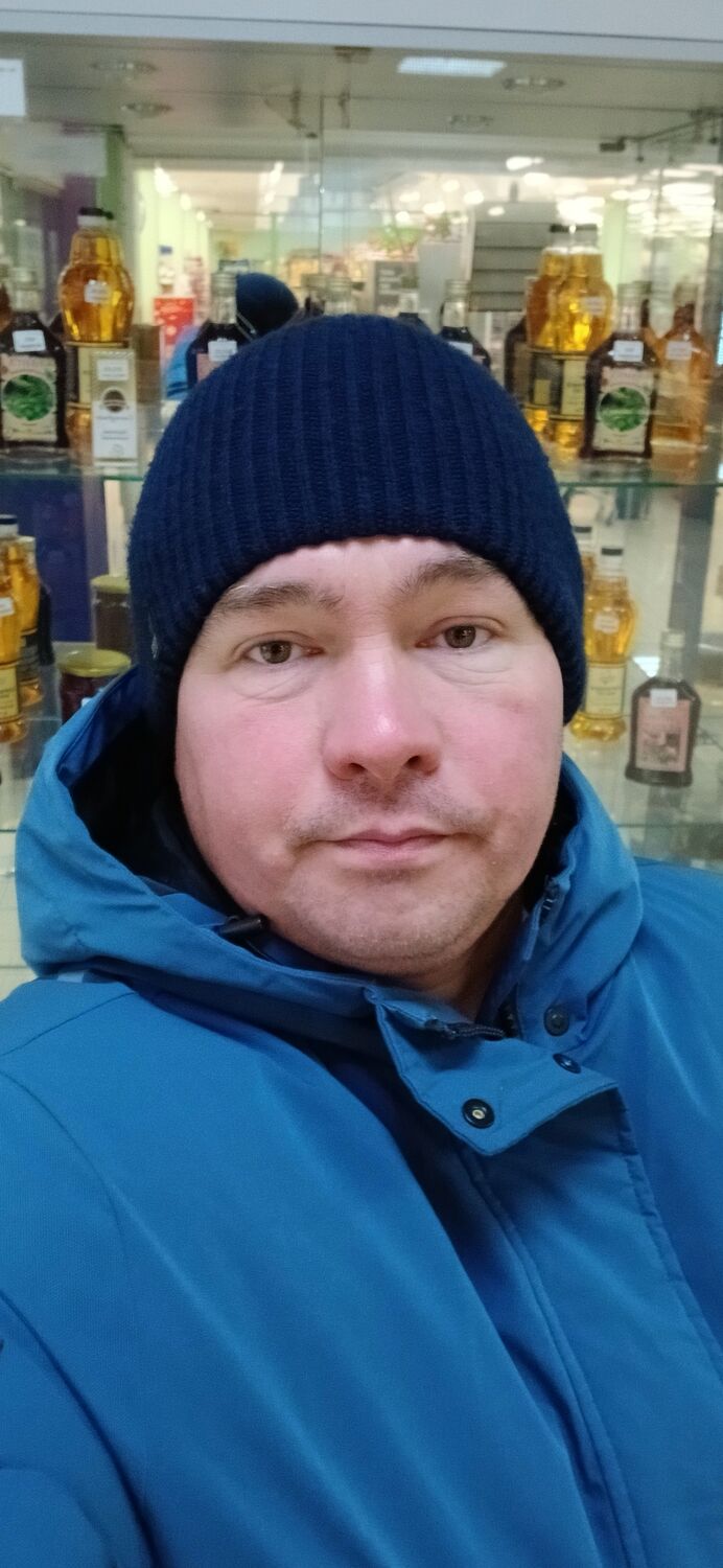 ���������� ������, ���� ������� �������, 43 ����, ������������ ��� ����� � ���������, c�������� ���������