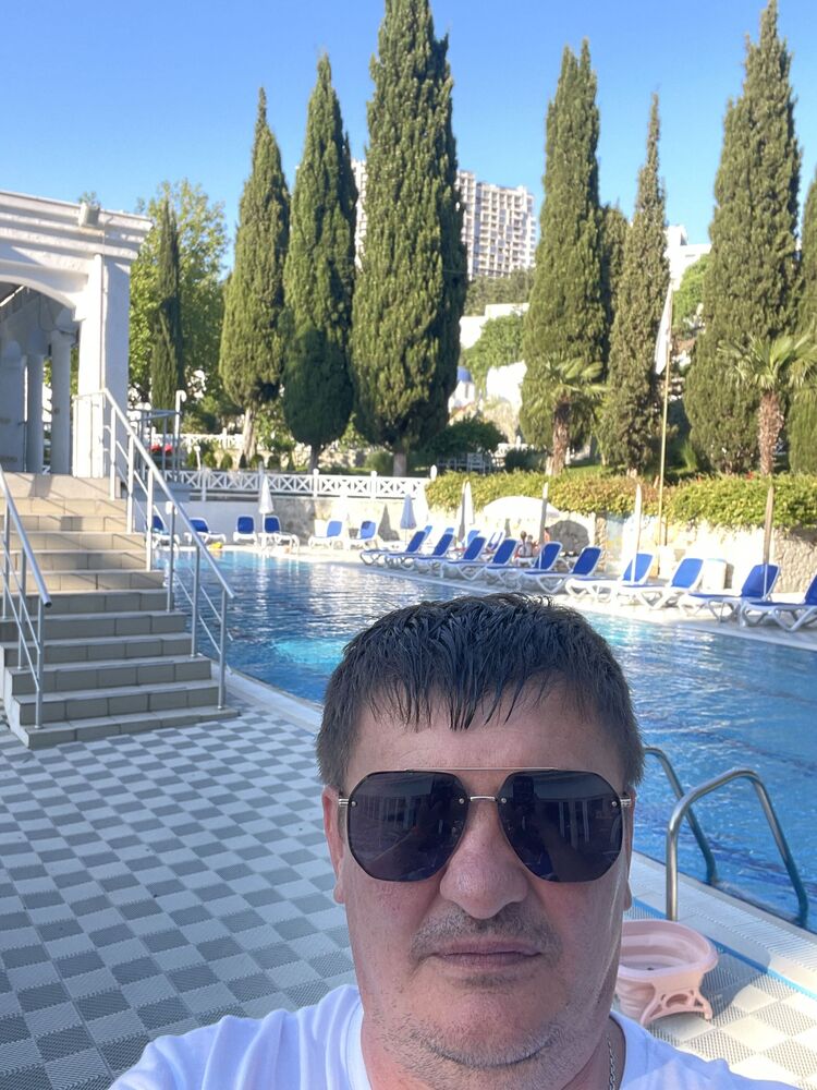  ,   , 46 ,   ,   