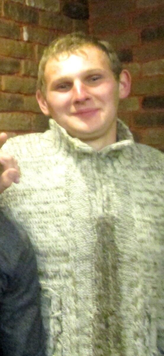 ���������� ������, ���� ������� �������, 32 ����, ������������ ��� ������, ����� � ���������, c�������� ���������