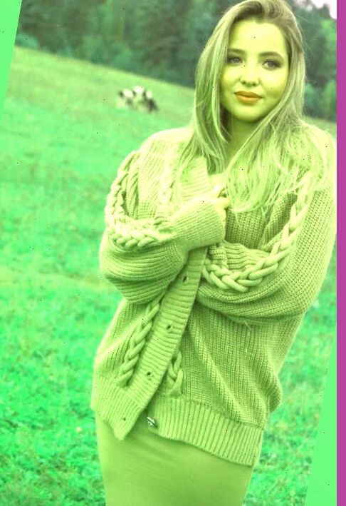 ���� 55375812 ������� �����, 26 ���, ���� ���������� � �����