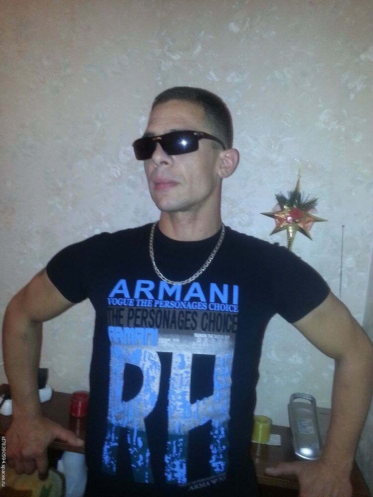 ���� 19198692 ������� Vitaliy, 47 ���, ���� ���������� � ��������