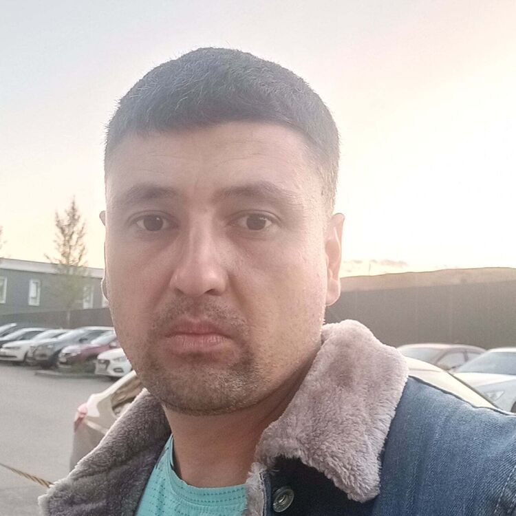 ���� 39695422 ������� �������, 37 ���, ���� ���������� � ������