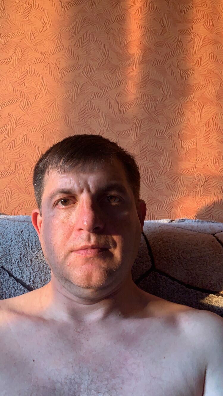  ,   , 49 ,   ,   , 