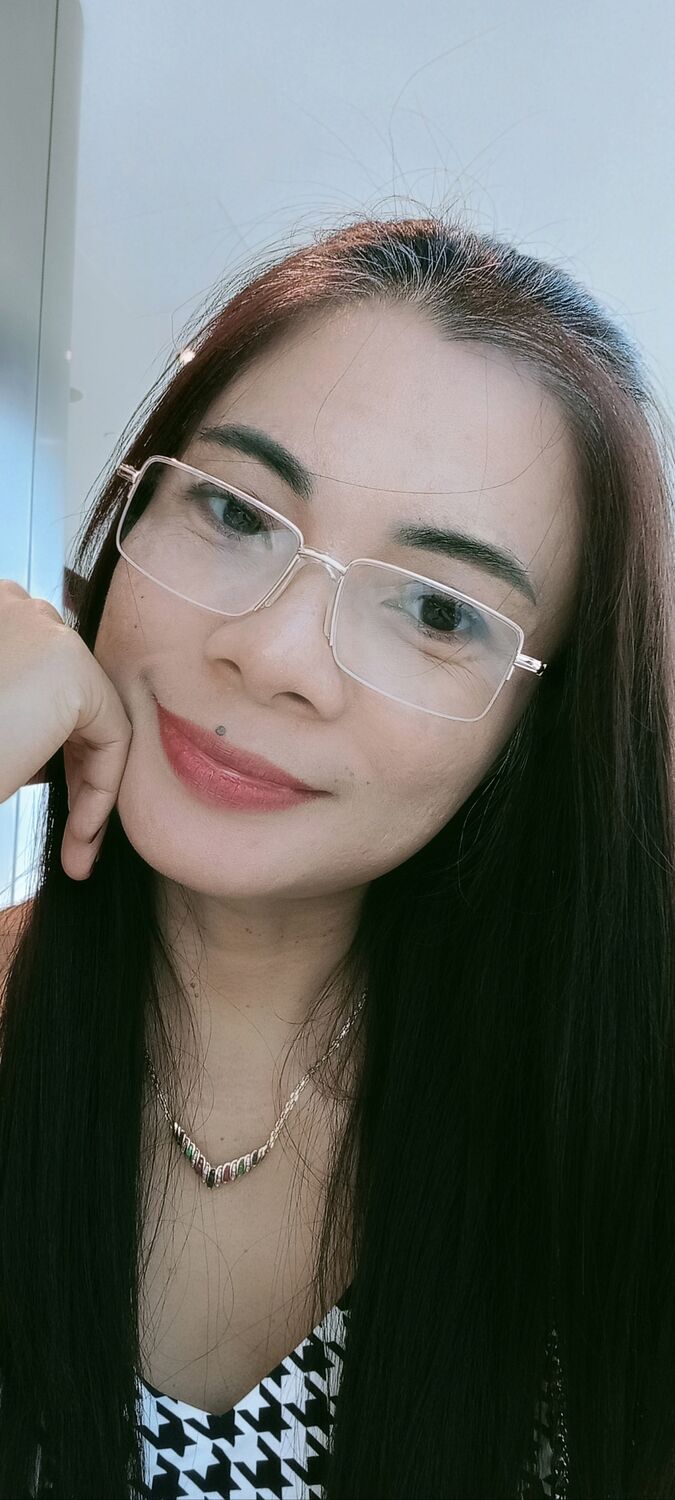  ,   Beth, 45 ,   ,   