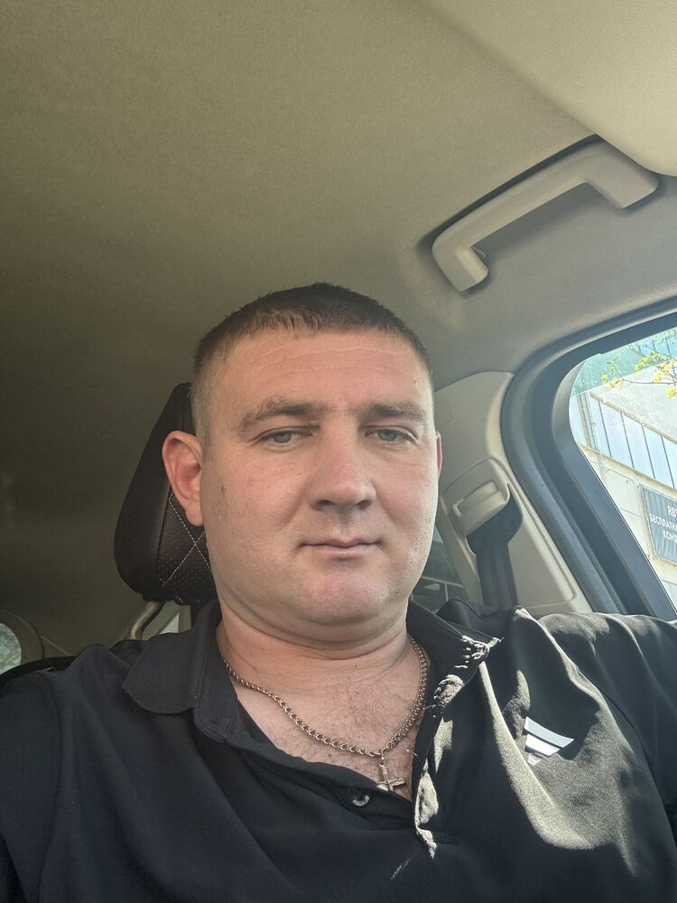 ���� 50985842 ������� �����, 31 ���, ���� ���������� � �������