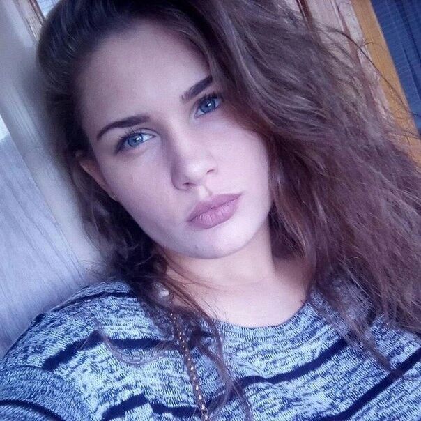 ���� 16908572 ������� ����, 26 ���, ���� ���������� � �������