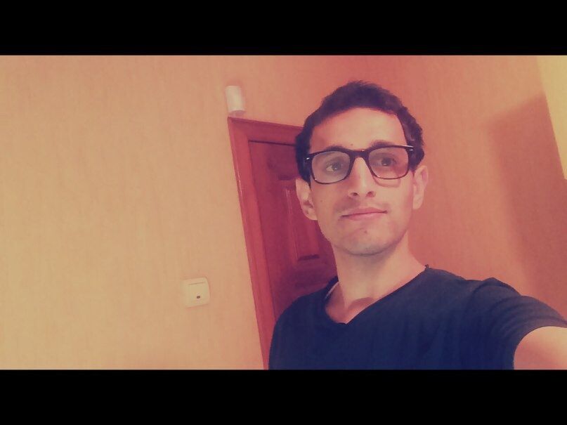 ���������� ������ ��������, ���� ������� ��, 30 ���, ������������ ��� ������, ����� � ���������